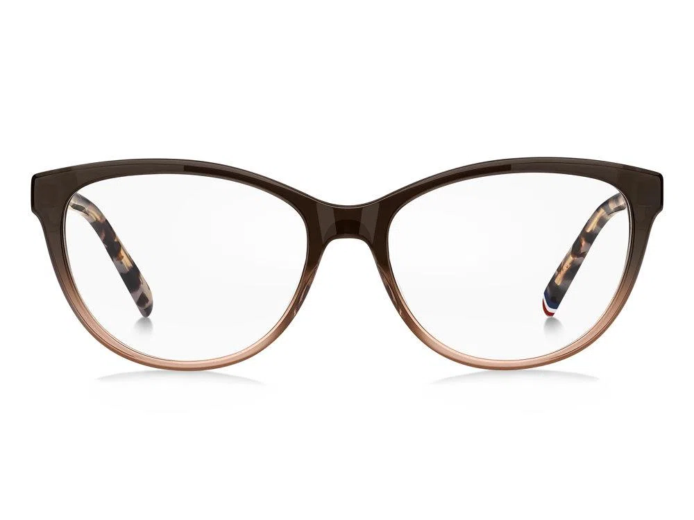 Tommy Hilfiger TH2230 Eyeglasses - view 8